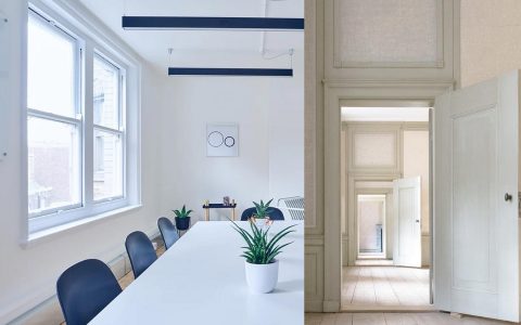 Türen und Fenster Bau-to-be Weinand & Partner GmbH + CoKG
