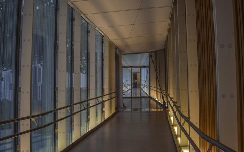 Trockenbau Bau-to-be Weinand & Partner GmbH + CoKG